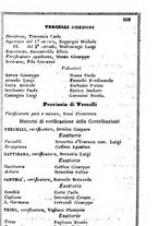 giornale/TO00190680/1858/unico/00000509