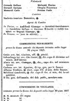 giornale/TO00190680/1858/unico/00000519