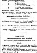 giornale/TO00190680/1858/unico/00000521