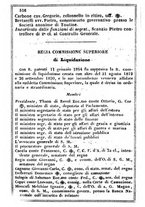 giornale/TO00190680/1858/unico/00000522