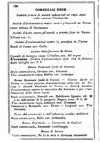 giornale/TO00190680/1858/unico/00000526