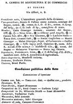 giornale/TO00190680/1858/unico/00000527