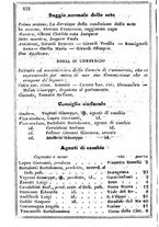 giornale/TO00190680/1858/unico/00000528