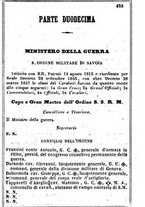 giornale/TO00190680/1858/unico/00000531