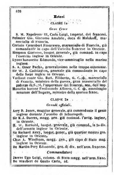 Il Palmaverde almanacco piemontese