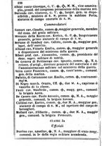 giornale/TO00190680/1858/unico/00000534