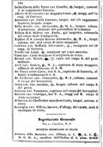 giornale/TO00190680/1858/unico/00000536