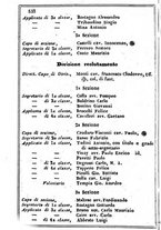 giornale/TO00190680/1858/unico/00000538