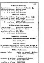 giornale/TO00190680/1858/unico/00000539