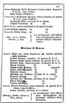 giornale/TO00190680/1858/unico/00000545