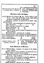 giornale/TO00190680/1858/unico/00000547