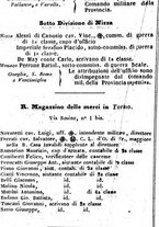 giornale/TO00190680/1858/unico/00000548