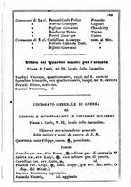 giornale/TO00190680/1858/unico/00000555