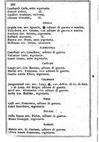 giornale/TO00190680/1858/unico/00000556