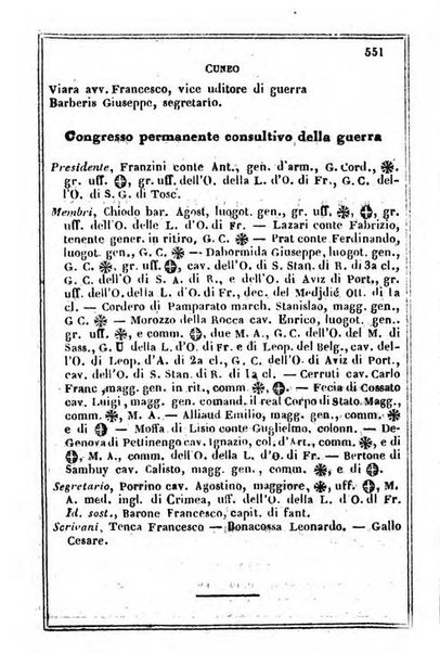 Il Palmaverde almanacco piemontese