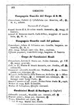 giornale/TO00190680/1858/unico/00000568