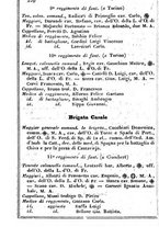 giornale/TO00190680/1858/unico/00000576