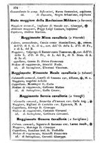 giornale/TO00190680/1858/unico/00000580