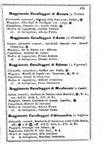 giornale/TO00190680/1858/unico/00000581