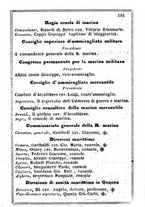 giornale/TO00190680/1858/unico/00000591