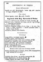 giornale/TO00190680/1858/unico/00000594