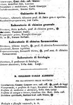 giornale/TO00190680/1858/unico/00000604