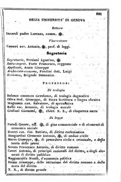 Il Palmaverde almanacco piemontese