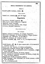 giornale/TO00190680/1858/unico/00000607