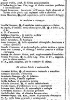 giornale/TO00190680/1858/unico/00000608