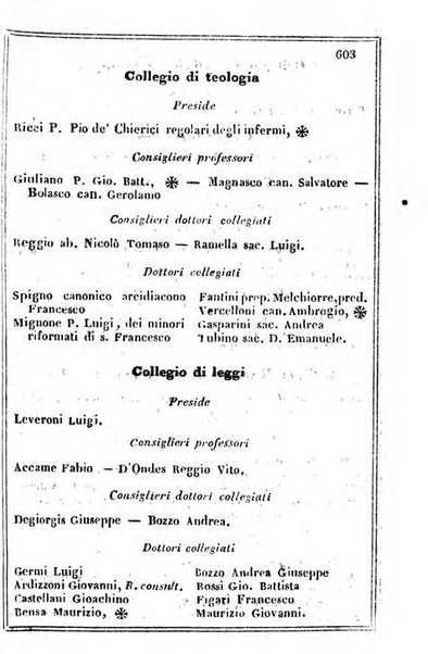 Il Palmaverde almanacco piemontese