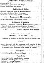 giornale/TO00190680/1858/unico/00000612