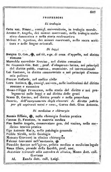 Il Palmaverde almanacco piemontese