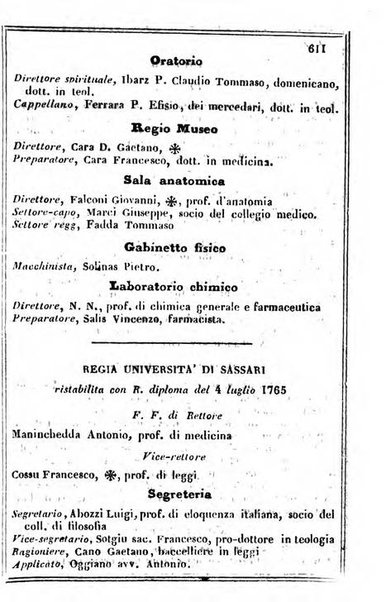 Il Palmaverde almanacco piemontese