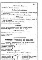 giornale/TO00190680/1858/unico/00000621