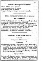 giornale/TO00190680/1858/unico/00000623