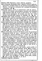 giornale/TO00190680/1858/unico/00000625