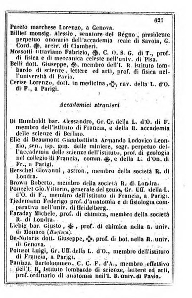 Il Palmaverde almanacco piemontese