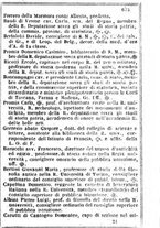 giornale/TO00190680/1858/unico/00000629