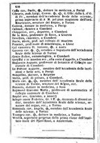 giornale/TO00190680/1858/unico/00000636