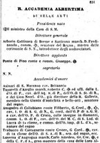 giornale/TO00190680/1858/unico/00000637