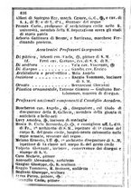 giornale/TO00190680/1858/unico/00000638