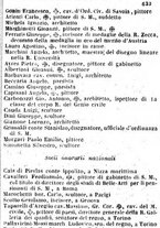 giornale/TO00190680/1858/unico/00000639