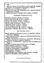 giornale/TO00190680/1858/unico/00000640