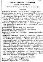 giornale/TO00190680/1858/unico/00000641