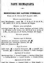 giornale/TO00190680/1858/unico/00000643