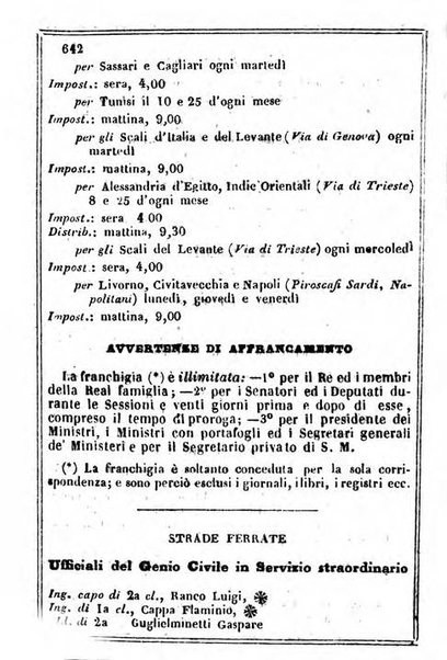 Il Palmaverde almanacco piemontese