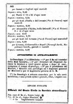 giornale/TO00190680/1858/unico/00000648