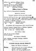 giornale/TO00190680/1858/unico/00000649