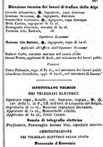 giornale/TO00190680/1858/unico/00000653