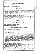 giornale/TO00190680/1858/unico/00000660